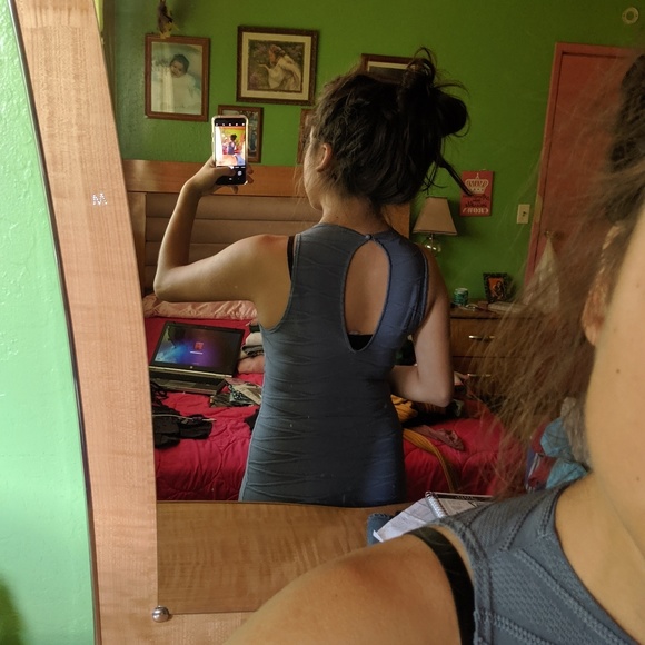 Windsor dress - Picture 2 of 3